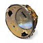 Used Mapex 14X6 Mars Driftwood Drum
