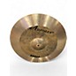 Used Arborea 20in Ghost 20" Crash Cymbal thumbnail