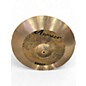 Used Arborea 20in Ghost 20" Crash Cymbal