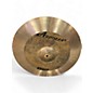Used Arborea 20in Ghost 20" Crash Cymbal