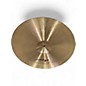 Used Arborea 20in Ghost 20" Crash Cymbal