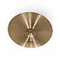 Used Arborea 20in Ghost 20" Crash Cymbal