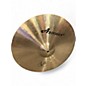 Used Arborea 22in AP 22" Ride Cymbal