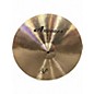 Used Arborea 19in AP 19" Crash Cymbal thumbnail