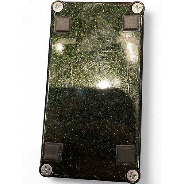 Used MXR Carbon Copy Effect Pedal