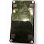Used MXR Carbon Copy Effect Pedal