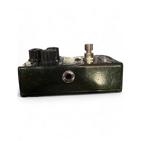 Used MXR Carbon Copy Effect Pedal