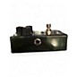 Used MXR Carbon Copy Effect Pedal