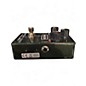 Used MXR Carbon Copy Effect Pedal