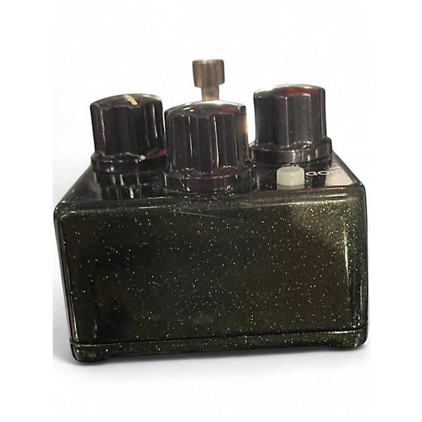 Used MXR Carbon Copy Effect Pedal