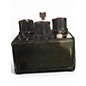 Used MXR Carbon Copy Effect Pedal
