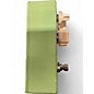 Used EarthQuaker Devices Westwood Overdrive Effect Pedal