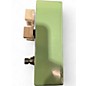 Used EarthQuaker Devices Westwood Overdrive Effect Pedal