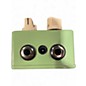 Used EarthQuaker Devices Westwood Overdrive Effect Pedal