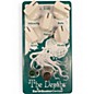 Used EarthQuaker Devices The Depths Optical Vibe Machine Effect Pedal thumbnail
