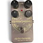 Used Electro-Harmonix Ripped speaker Effect Pedal thumbnail