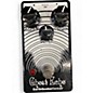 Used EarthQuaker Devices Ghost Echo Reverb Effect Pedal thumbnail