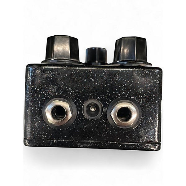 Used EarthQuaker Devices Ghost Echo Reverb Effect Pedal