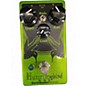 Used EarthQuaker Devices Hummingbird Repeat Percussions Tremolo Effect Pedal thumbnail