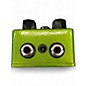 Used EarthQuaker Devices Hummingbird Repeat Percussions Tremolo Effect Pedal