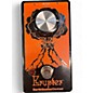 Used EarthQuaker Devices Erupter Fuzz Effect Pedal thumbnail