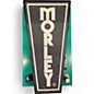 Used Morley volume plus Pedal thumbnail