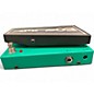 Used Morley volume plus Pedal