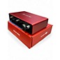 Used Focusrite Scarlett 4i4 Gen 3 Audio Interface