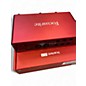 Used Focusrite Scarlett 4i4 Gen 3 Audio Interface