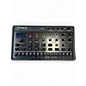 Used Roland TR-08 Module Drum Machine thumbnail