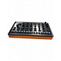 Used Roland TR-08 Module Drum Machine
