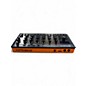 Used Roland TR-08 Module Drum Machine