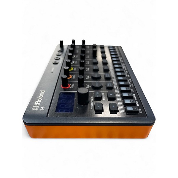 Used Roland TR-08 Module Drum Machine