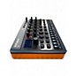 Used Roland TR-08 Module Drum Machine