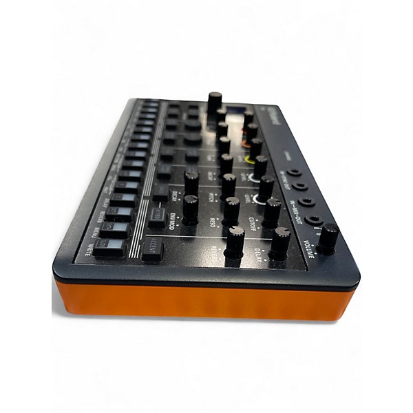 Used Roland TR-08 Module Drum Machine
