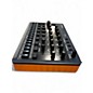 Used Roland TR-08 Module Drum Machine