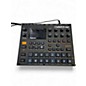 Used Elektron DIGITAKT thumbnail