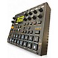 Used Elektron DIGITAKT