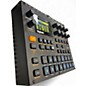 Used Elektron DIGITAKT
