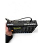 Used Elektron DIGITAKT
