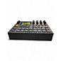Used Elektron DIGITAKT