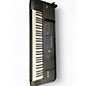 Used KORG NAUTILUS 61 Keyboard Workstation thumbnail