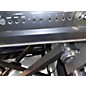 Used KORG NAUTILUS 61 Keyboard Workstation