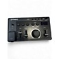 Used Roland E-4 Vocal Processor thumbnail