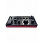 Used Roland E-4 Vocal Processor