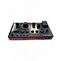 Used Roland E-4 Vocal Processor
