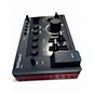 Used Roland E-4 Vocal Processor