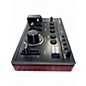 Used Roland E-4 Vocal Processor