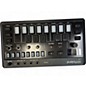 Used Roland J-6 Audio Interface thumbnail