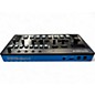 Used Roland J-6 Audio Interface